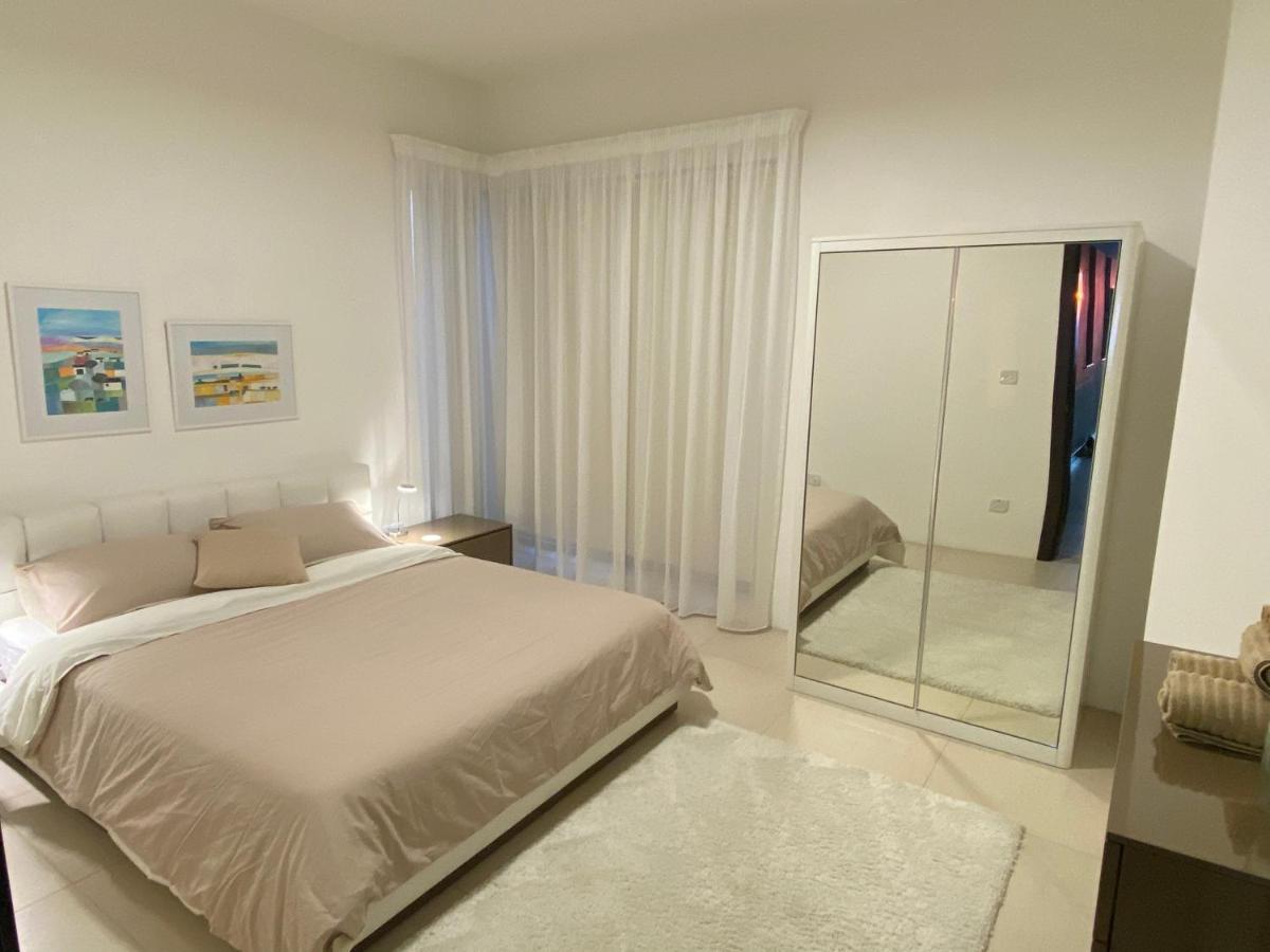 Gozo Dwejra Views Apartment San Lawrenz Luaran gambar
